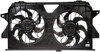 Dorman 620-042