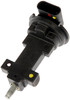 Dorman 907-728