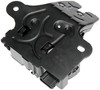 Dorman 940-108