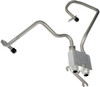 Dorman 624-165
