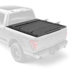 Roll-N-Lock 220M-XT