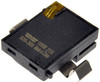 Dorman 926-369