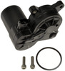 Dorman 926-482