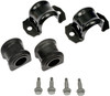 Dorman 928-563