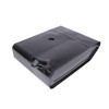 Rugged Ridge 17720.05