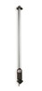 Lenco 20775-001