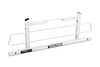 Backrack 15032W