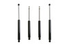 MaxTrac 943360S