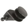 Rugged Ridge 12012.31