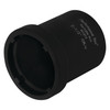 Performance Tool W1273