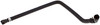 Dorman 626-735