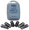 EBC CSK159