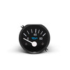 Rugged Ridge 17210.16