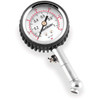 BikeMaster 151506