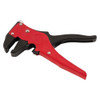 BikeMaster 152215