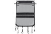 Rugged Ridge HFB-09-001
