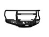 Road Armor 2202EF7B