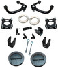 Superlift K1071