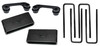 Superlift K1070