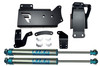 Superlift 92770-1