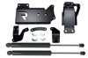 Superlift 92771-1