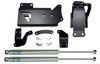 Superlift 92772-1