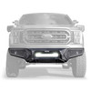 Go Rhino 343981T
