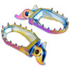Zeta Racing ZE93-2605