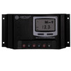 AIMS Power SCC30APWM