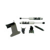 Superlift 92723