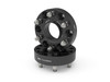 AFE 610-20T001-B