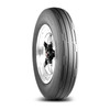 Mickey Thompson 315046010