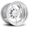 Mickey Thompson 226100459
