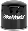 BikeMaster 171610