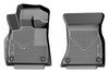 Husky Liners 15871