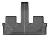 Husky Liners 16321