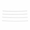 Husky Liners 98002NEU101E
