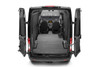 Husky Liners HVTTC11