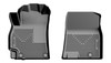 Husky Liners 15581