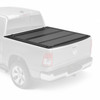 BAK Industries 450207