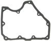 Mahle OS32585