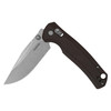 Kershaw Knives 1438
