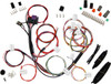 Namz Custom Cycle NCBH-01-C