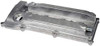 Dorman 264-492