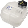 Dorman 603-838