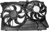 Dorman 621-008