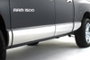 ICI Stainless T2284-304M