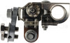 Dorman 926-882
