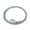 Superwinch 90-12879