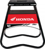 Factory Effex 24-45300